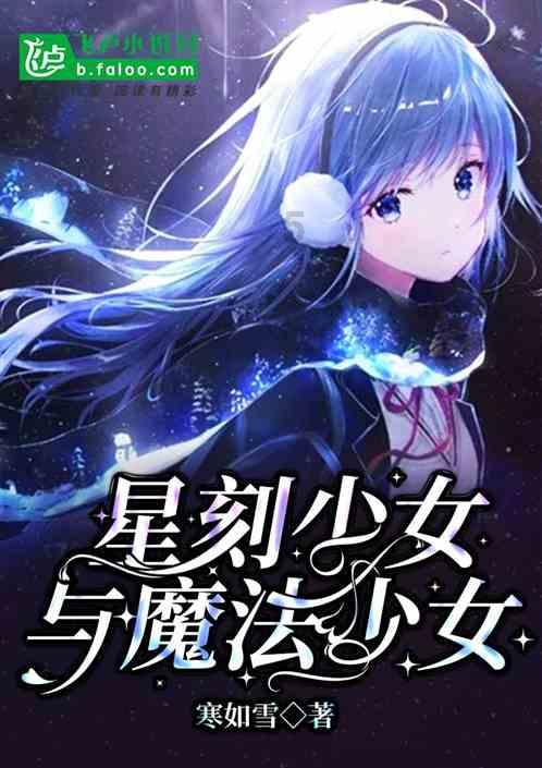 海军勤务学院:聚力打造思政“一堂好课”