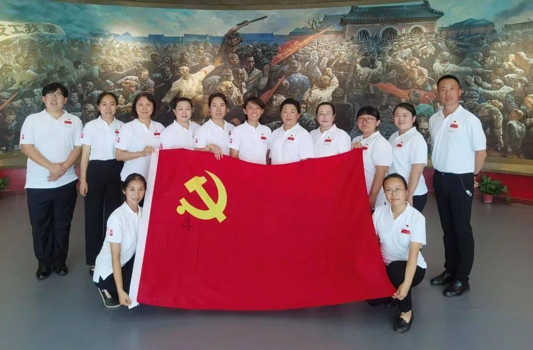 战锤：全面战争
