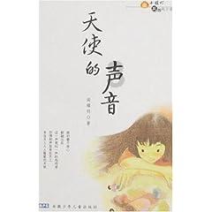 黑暗之魂