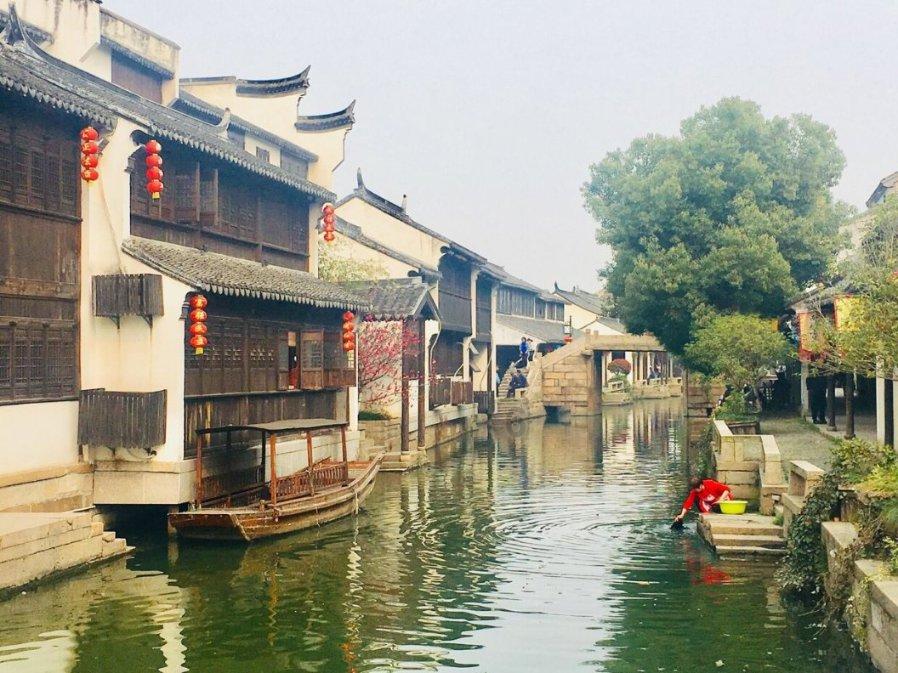 公主的阅读区
