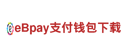 专业人力管理公司6566体育app手机版，服务优质可靠